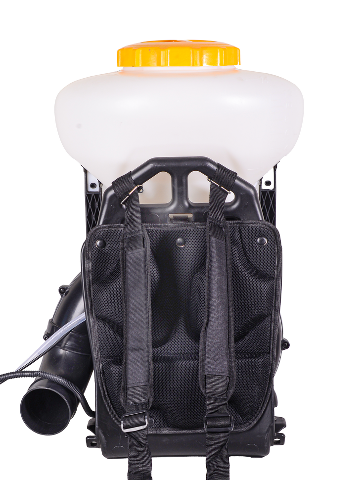 Опрыскиватель бензиновый GS-4311 Huter 