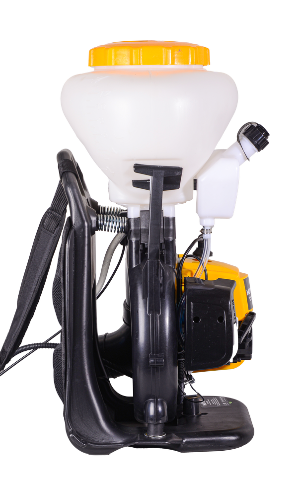 Опрыскиватель бензиновый GS-4311 Huter 