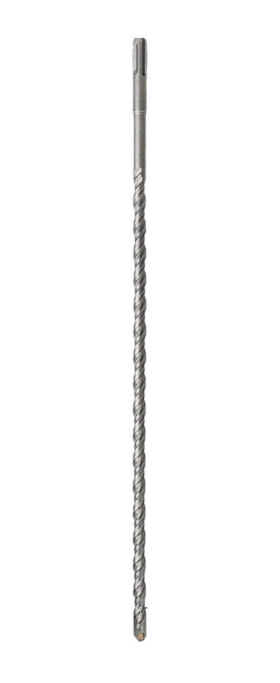 Бур по бетону ВИХРЬ 10x410x350 