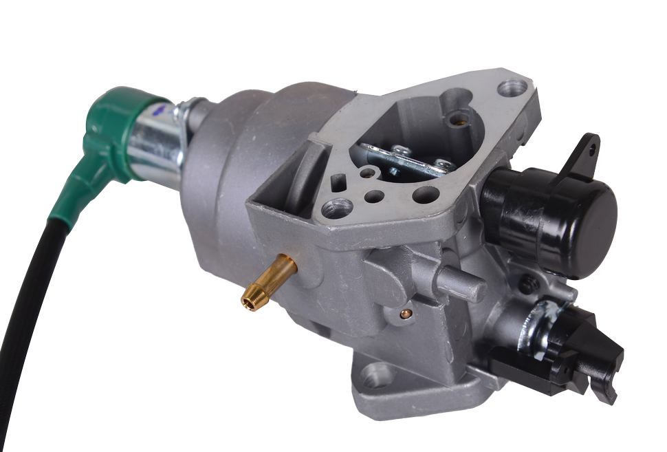  АВР для бензогенератора Huter DY5000LX/DY6500LX 