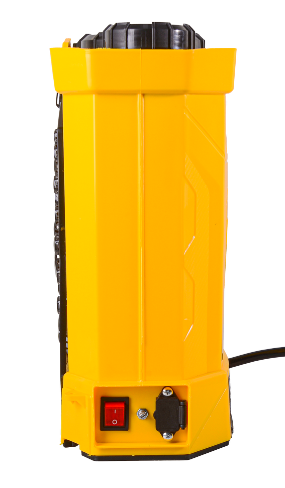 Опрыскиватель аккумуляторный SP-10AC Huter 