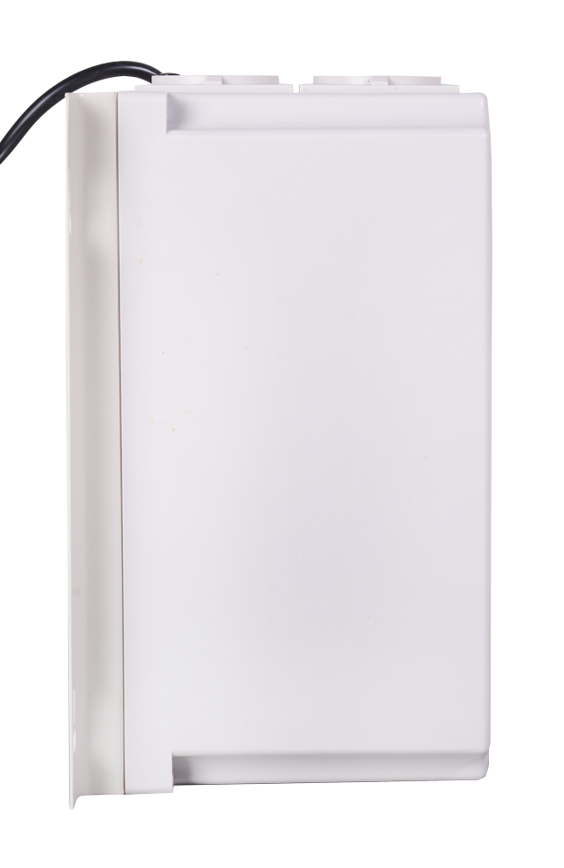 Стабилизатор напряжения Ресанта АСН-500Н/1-Ц LUX 