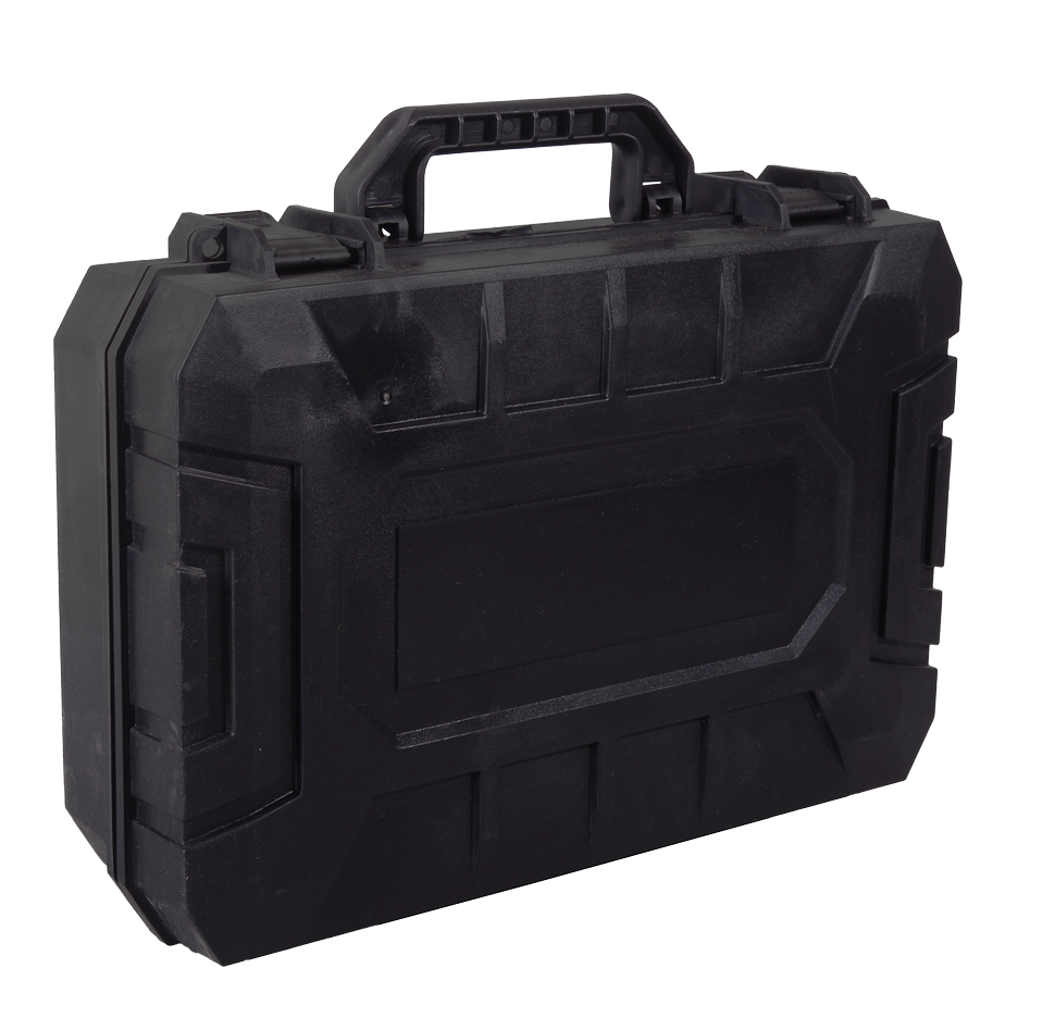 Аккумуляторный секатор Huter СР-20Li-2K EA+ 