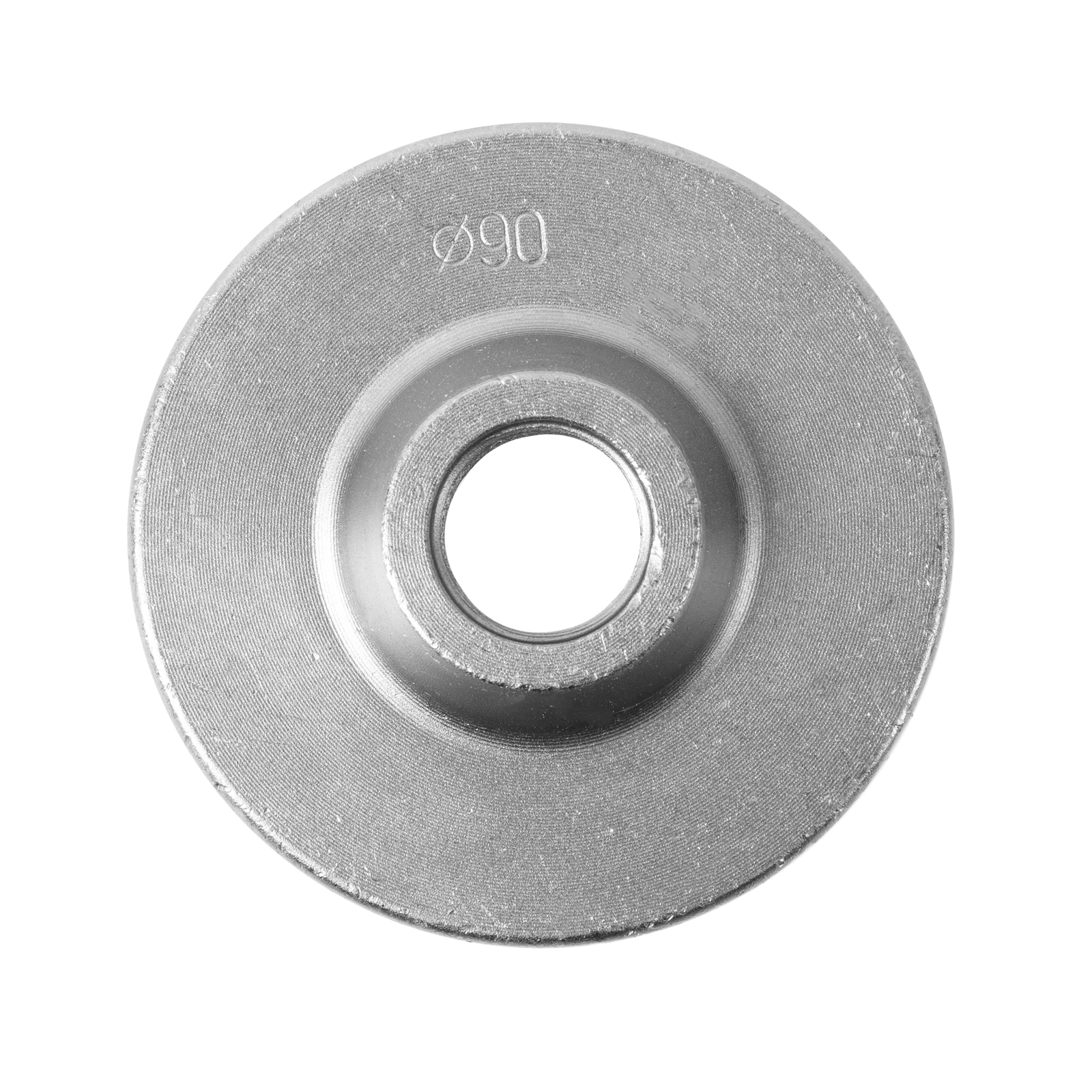 Буровая коронка, M22 х 90 мм Matrix 