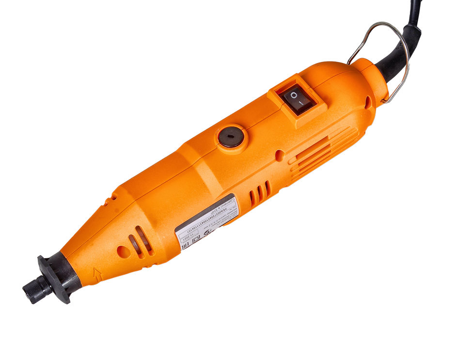 Гравер электрический Вихрь Г-150 