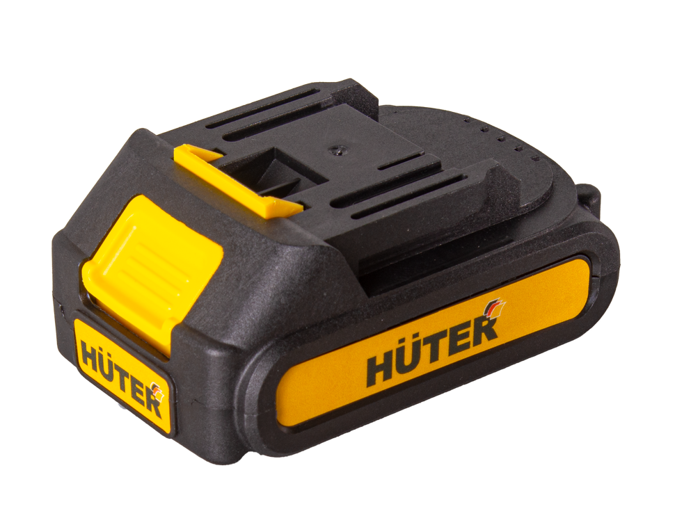 Аккумуляторная пила Huter ELS-20Li 