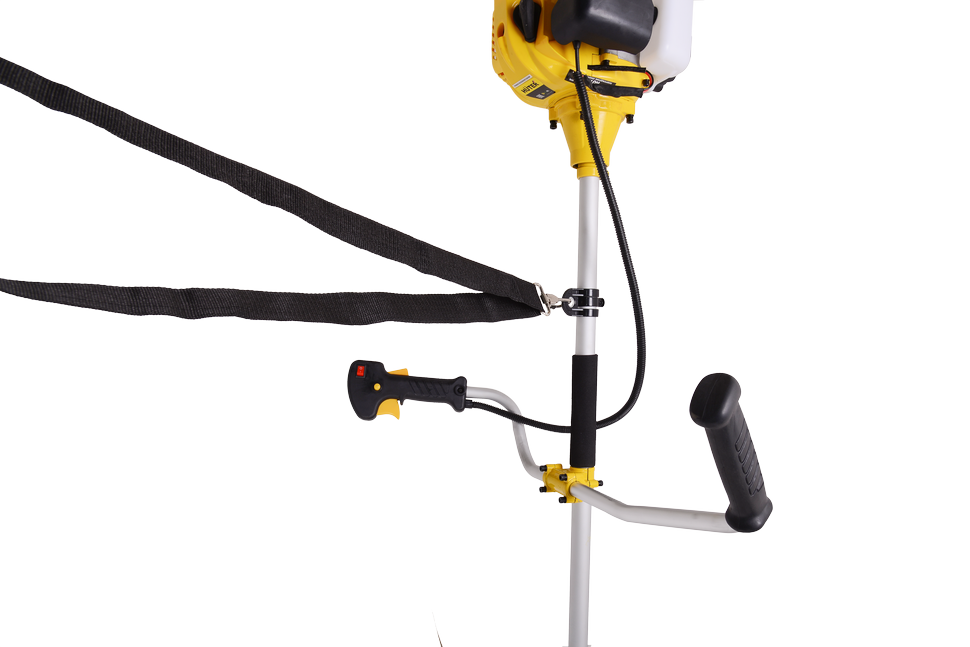 Триммер бензиновый Huter GGT-800T 