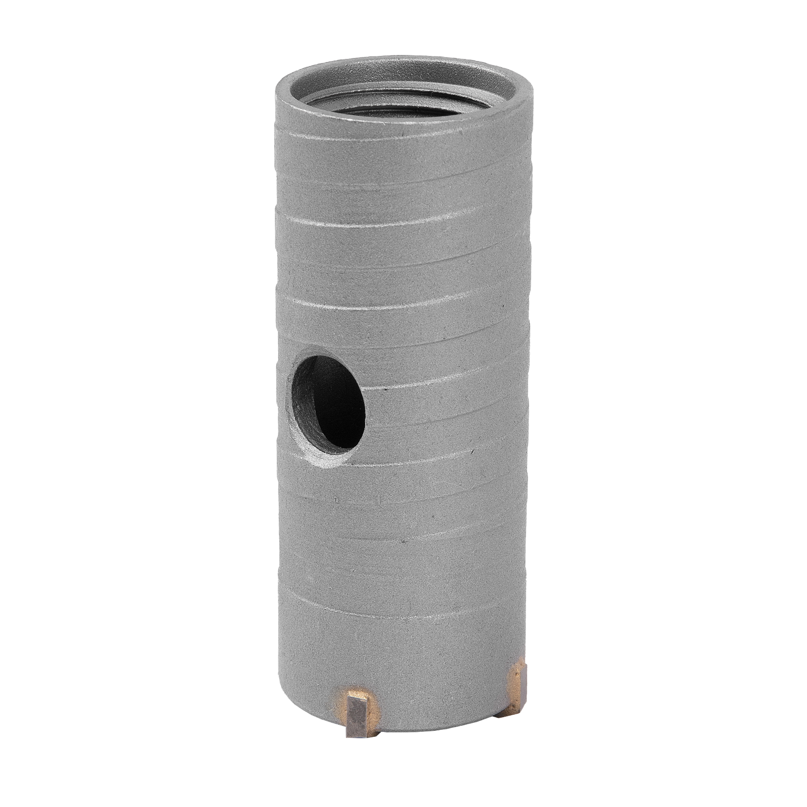 Буровая коронка, M22 х 30 мм Matrix 