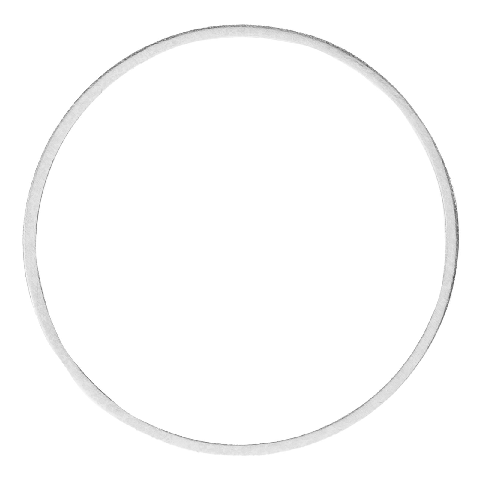 Пильный диск по дереву, 230 х 32 мм, 36 зубьев, кольцо 30/32 Matrix Professional 