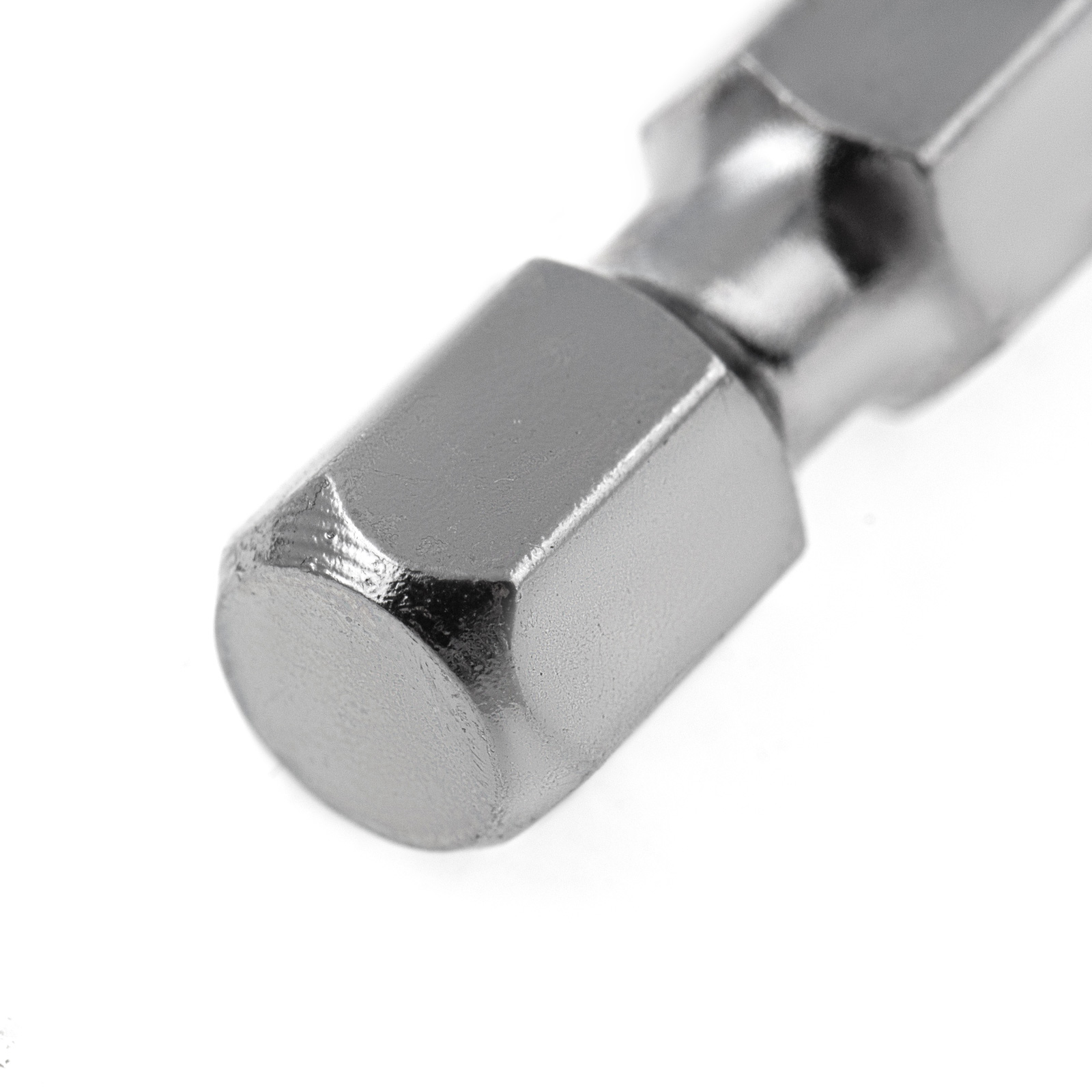 Бита Torx 25 х 50, сталь S2, 10 шт. Gross 