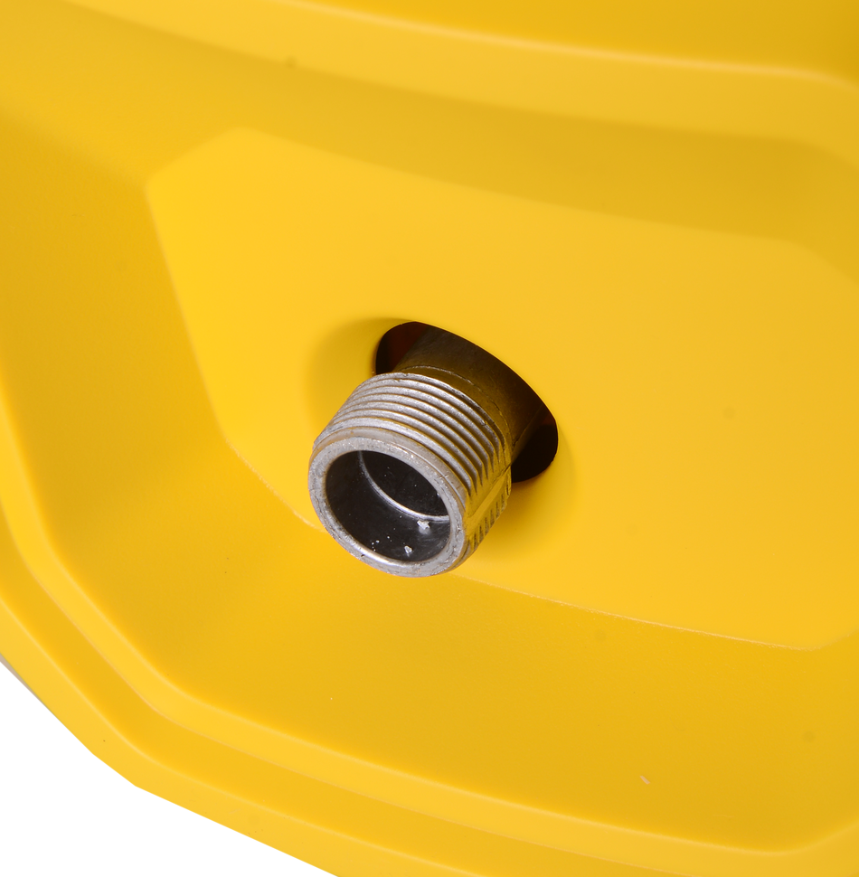 Мойка Huter W195-PRO 