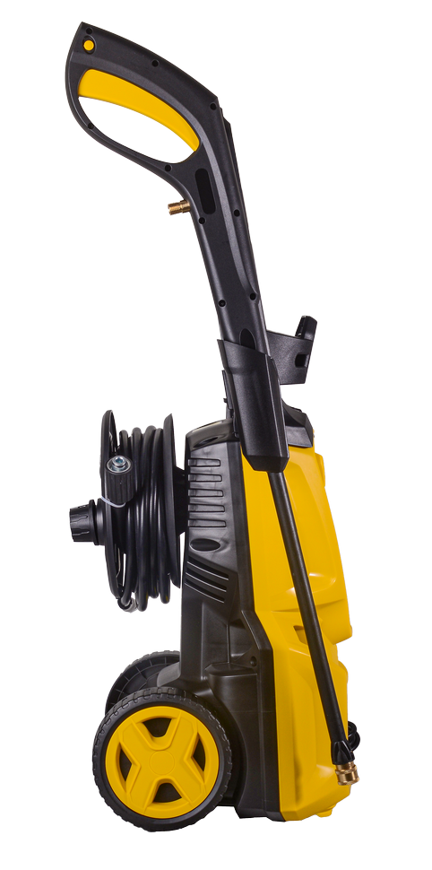 Мойка Huter W195-QL 