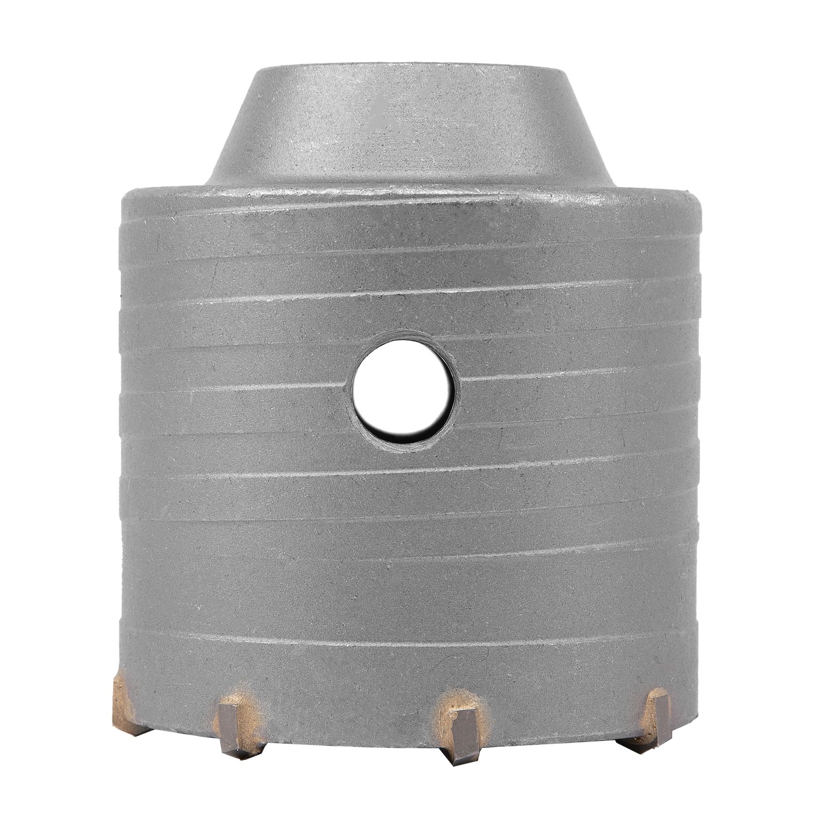 Буровая коронка, M22 х 65 мм Matrix 