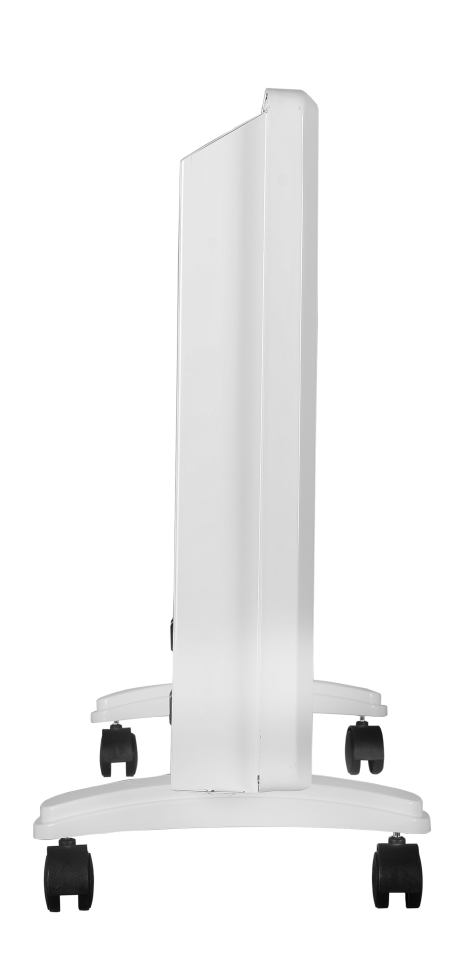 Электроконвектор Eurolux ОК-EU-2500 