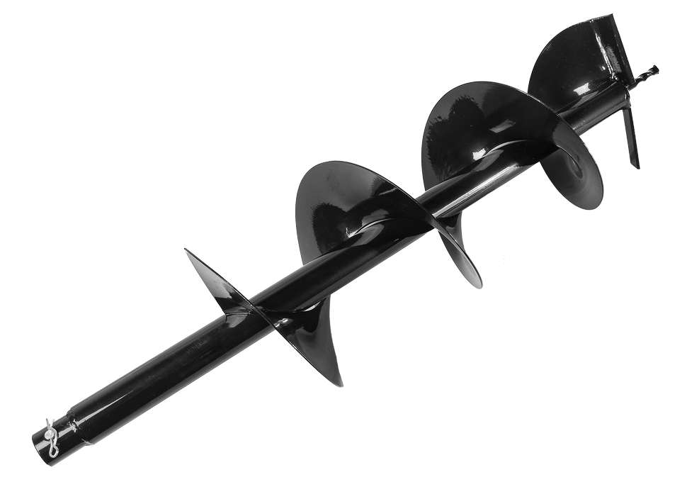Бур Ресанта AG-200 