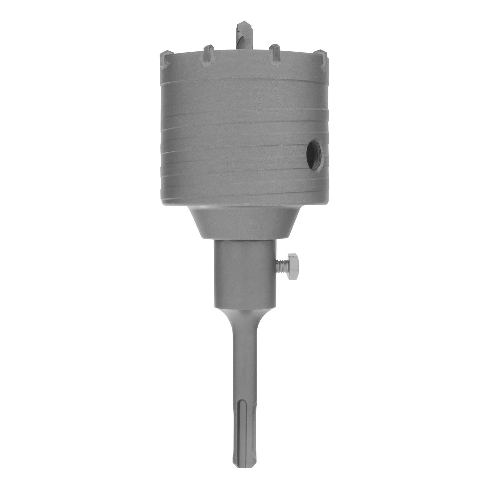 Коронка в сборе М22 х 68 мм, SDS Plus Matrix 