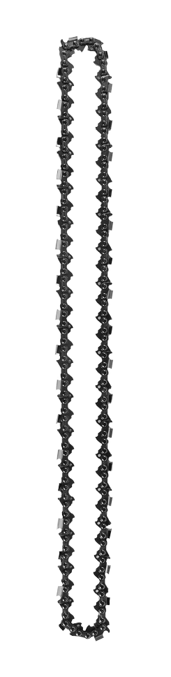 Цепь С8 Prof/52 Huter 
