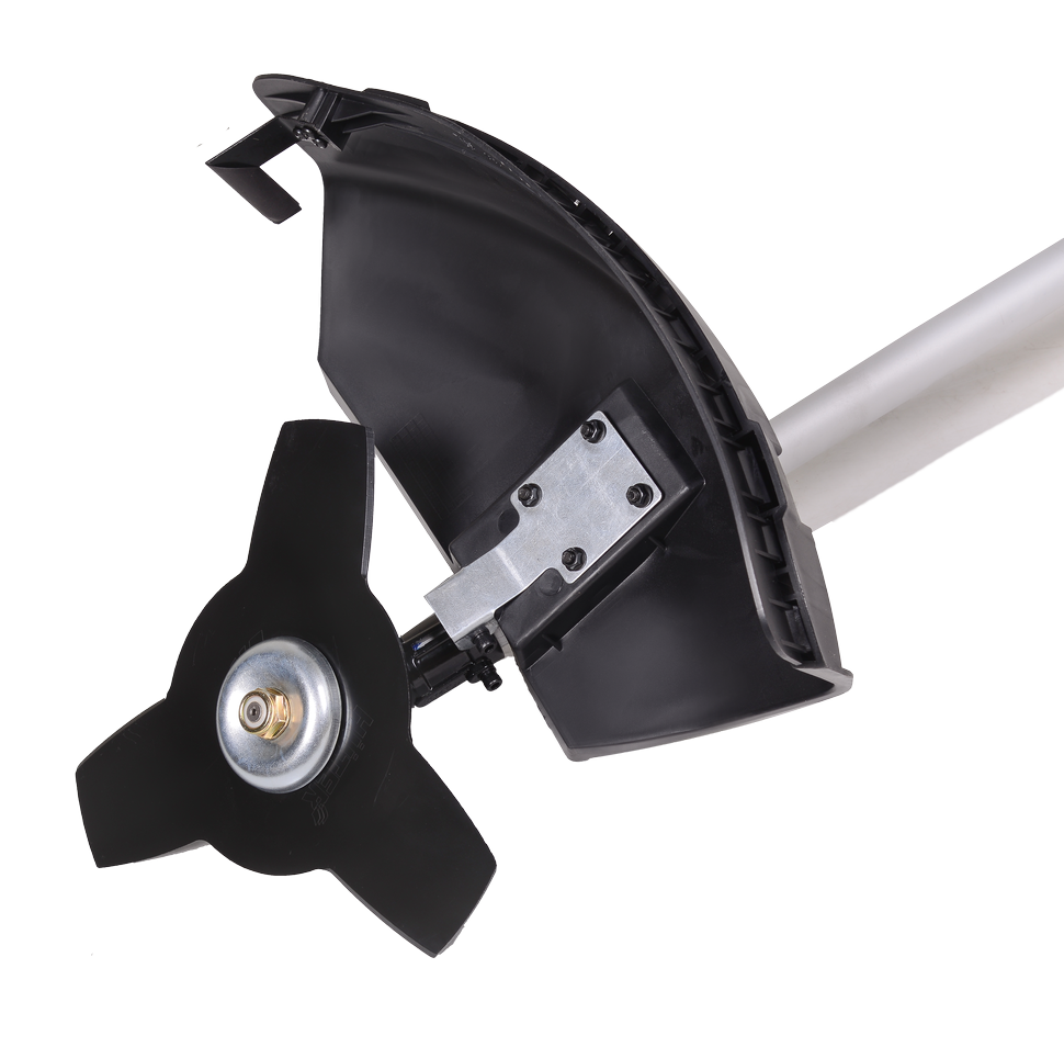 Триммер бензиновый Huter GGT-800T 