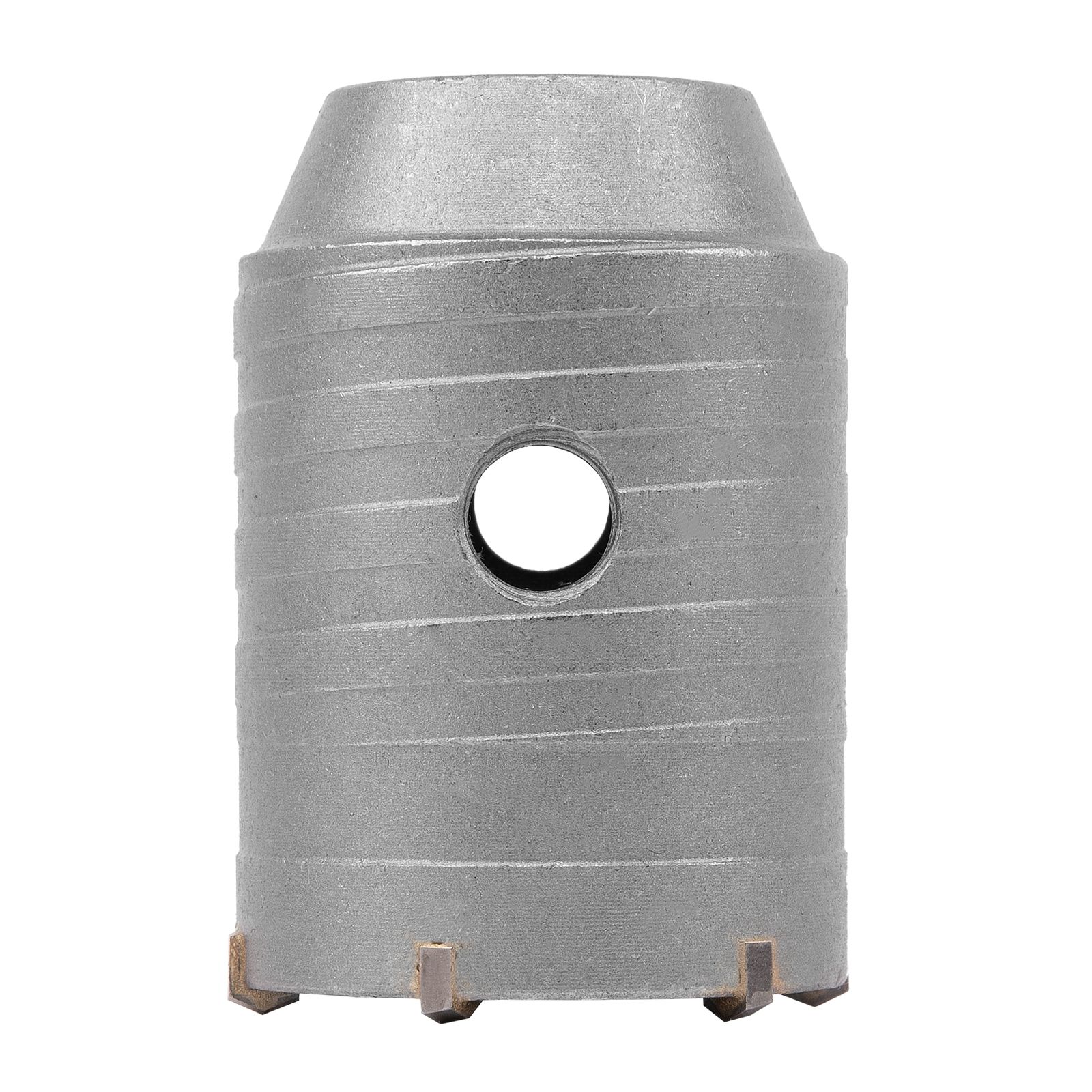 Буровая коронка, M22 х 50 мм Matrix 