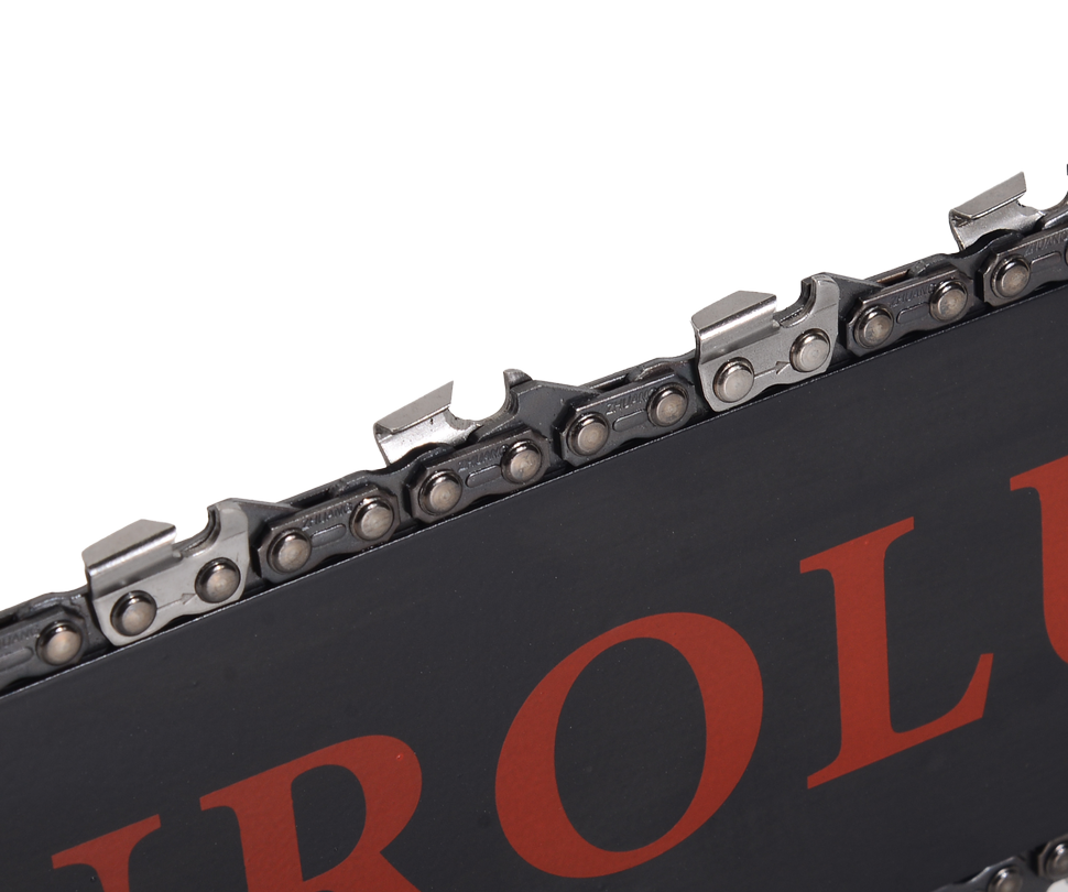 Бензопила Eurolux GS-5220 