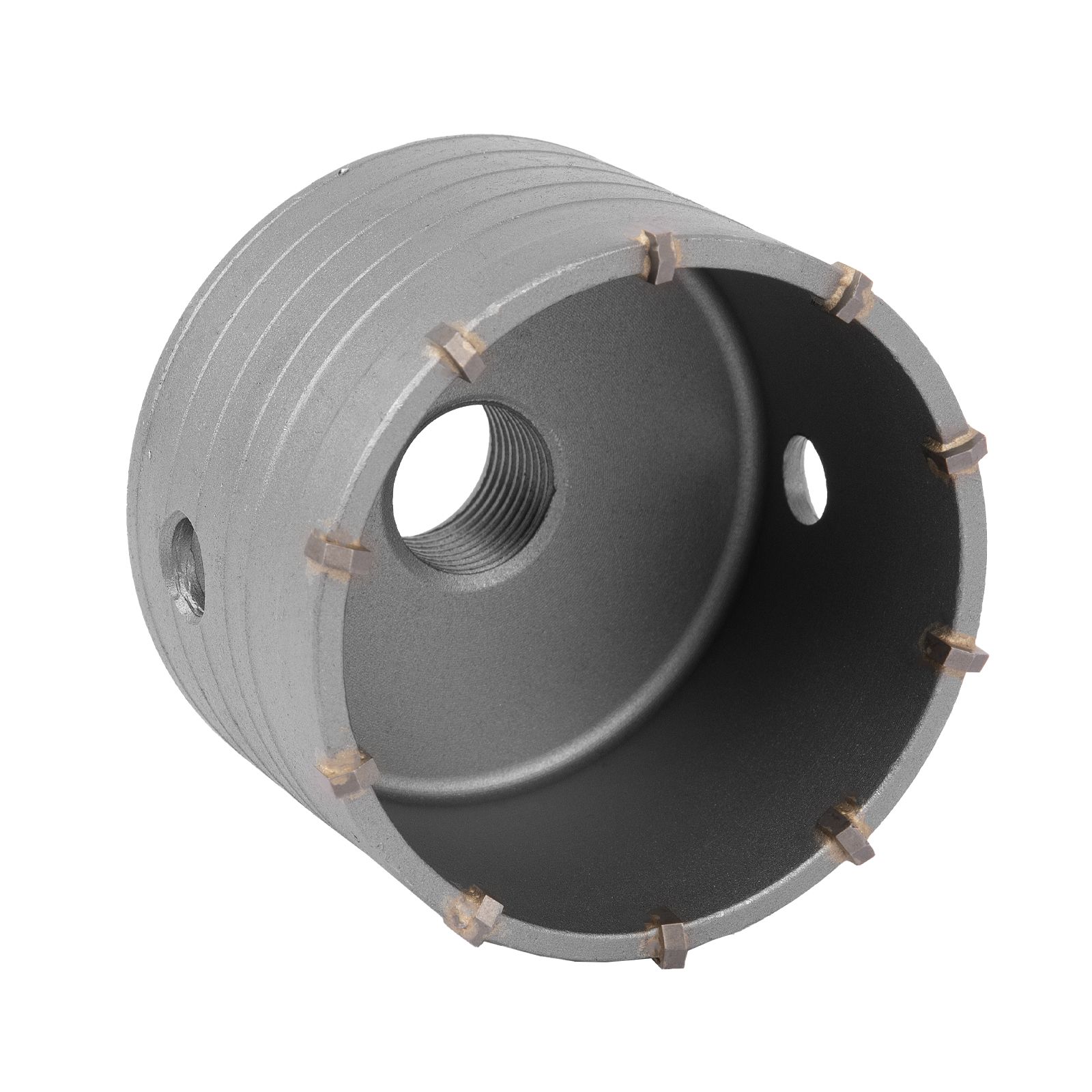 Буровая коронка, M22 х 85 мм Matrix 