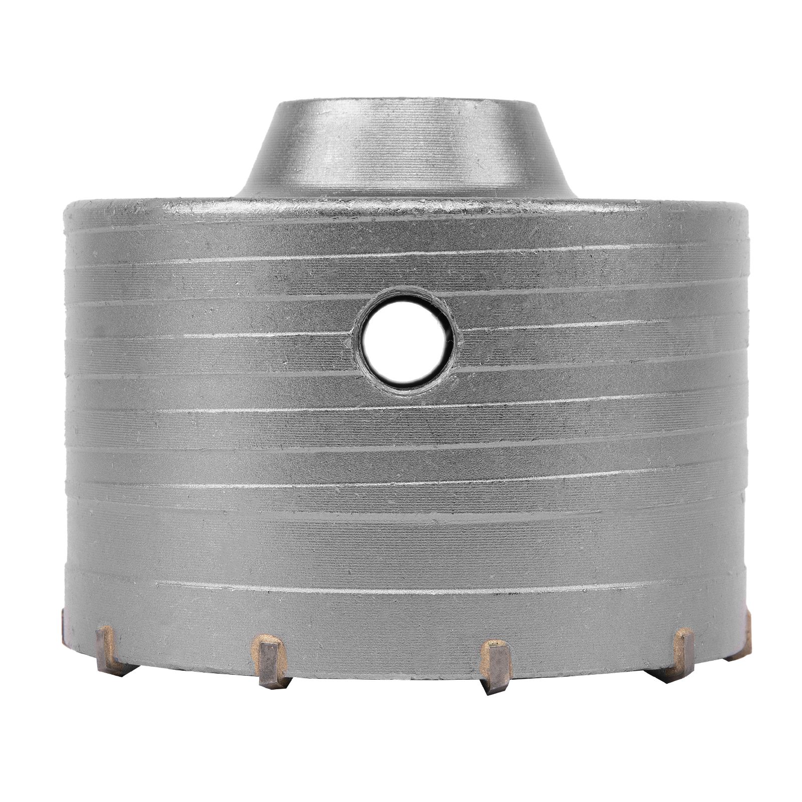 Буровая коронка, M22 х 90 мм Matrix 