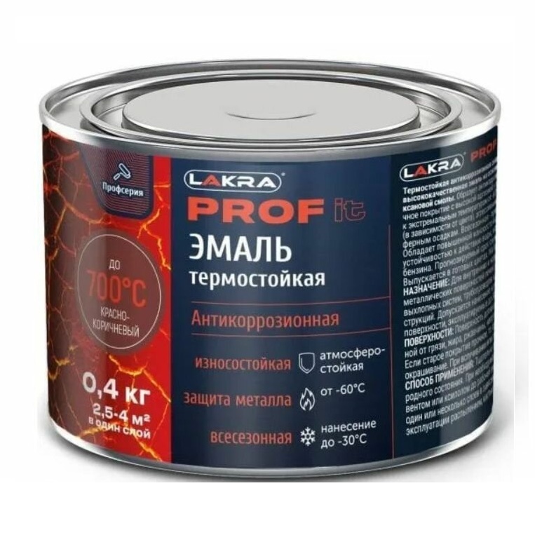 Эмали