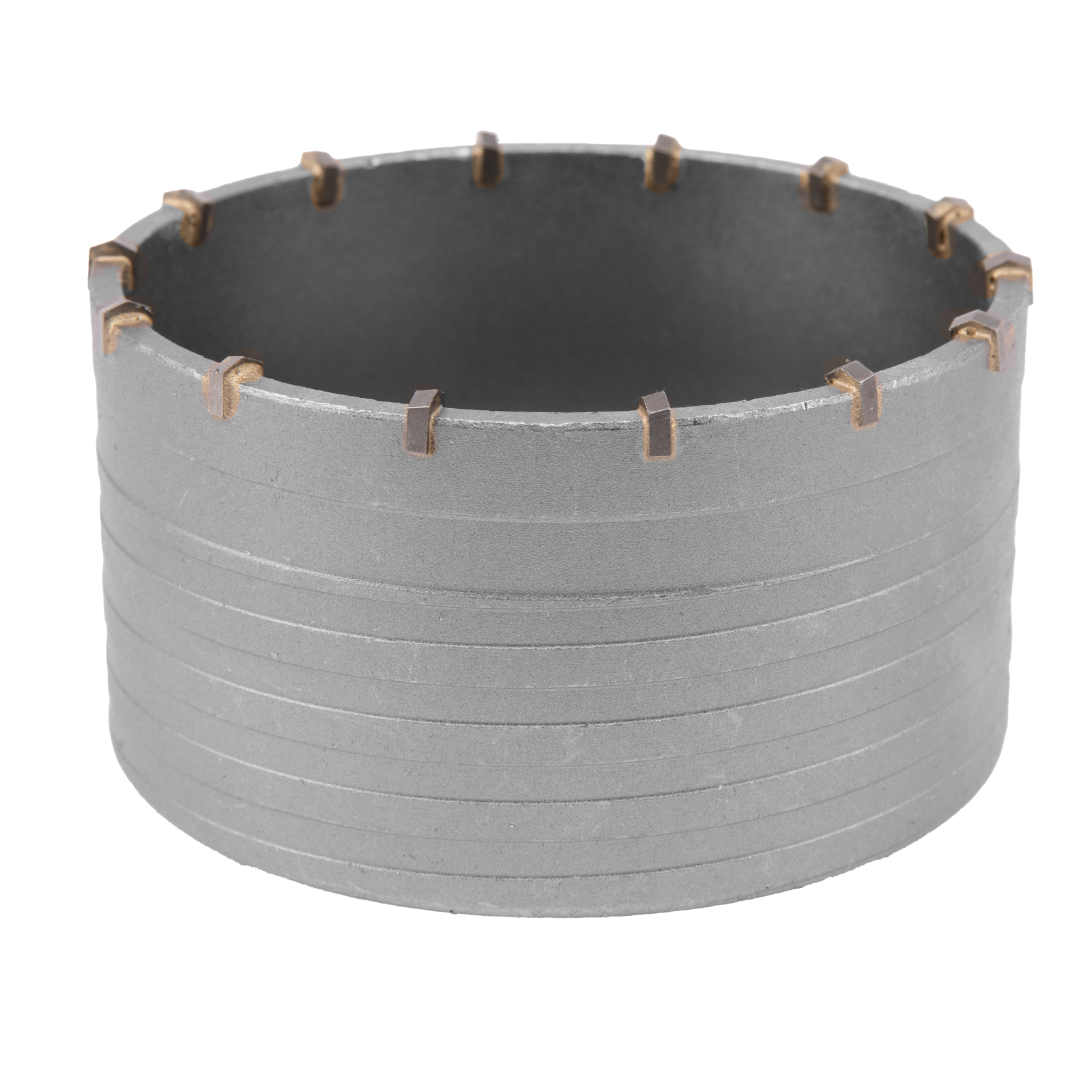 Буровая коронка, M22 х 110 мм Matrix 