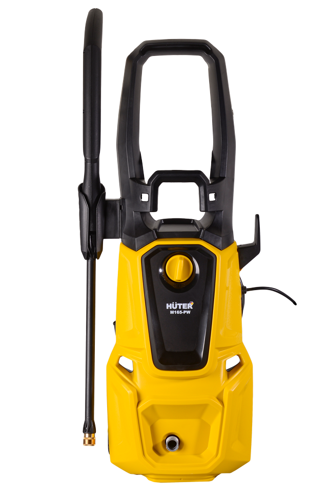 Мойка Huter M165-PW 