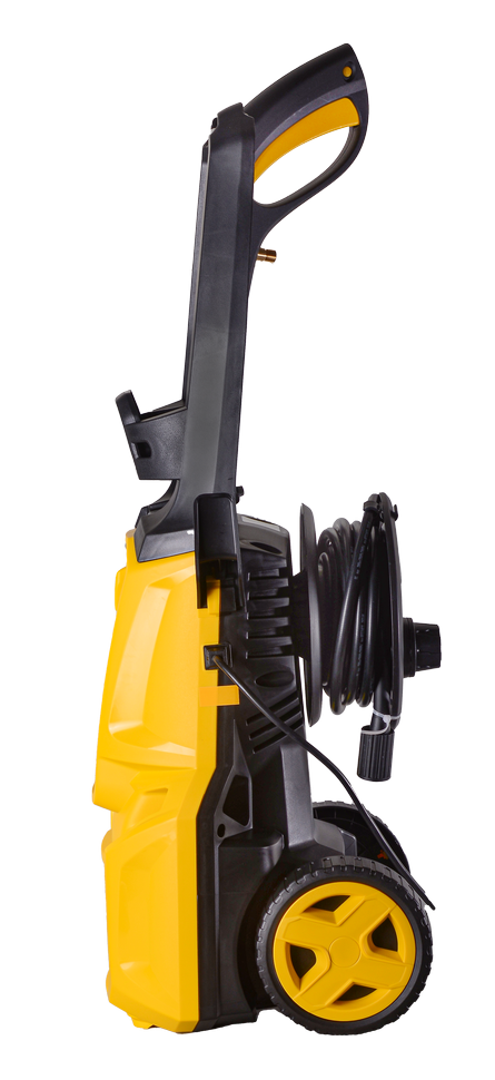Мойка Huter W165-QL 