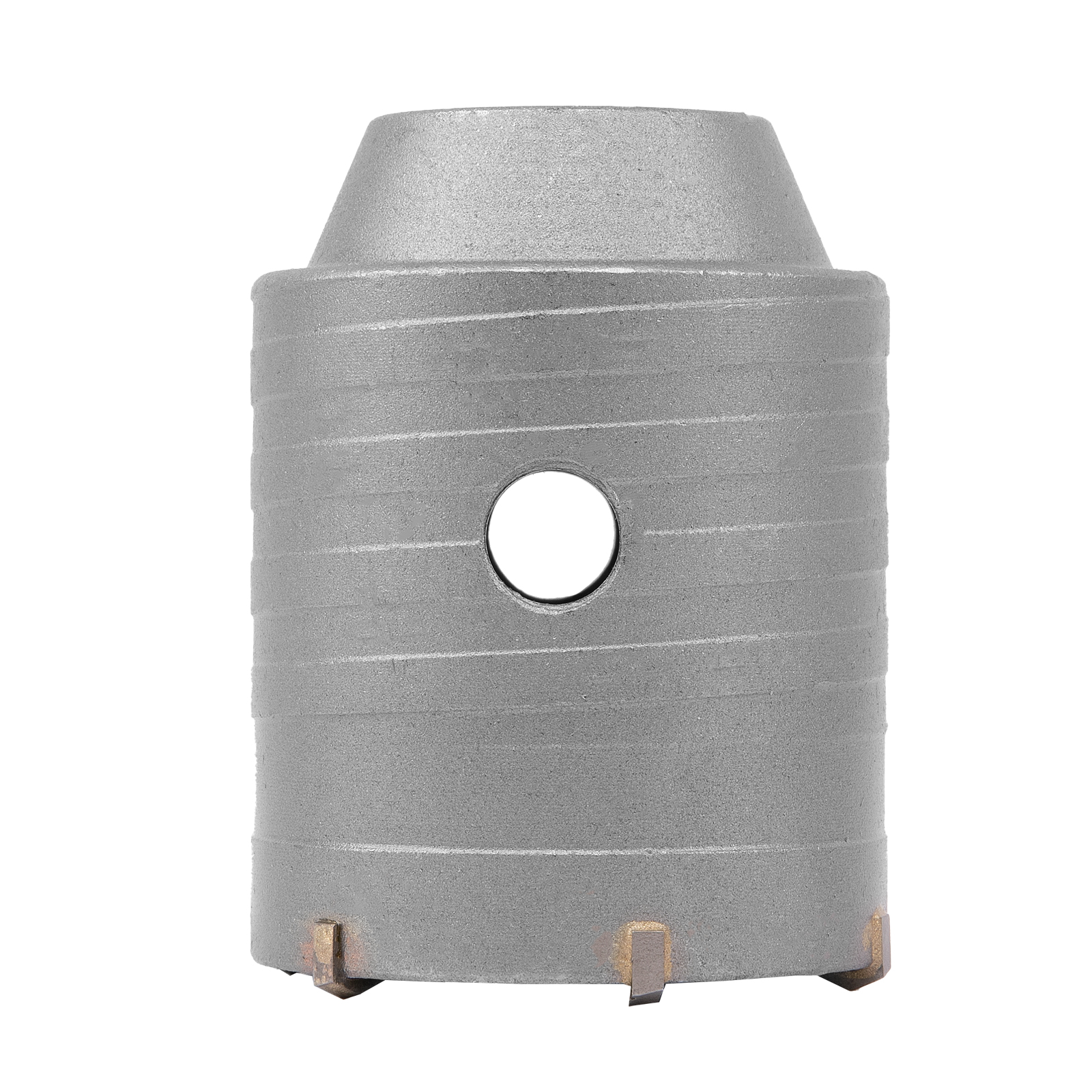 Буровая коронка, M22 х 55 мм Matrix 