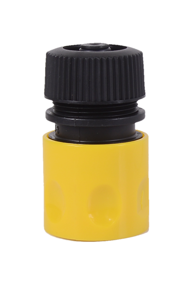 Мойка Eurolux W-200 PRO FG 