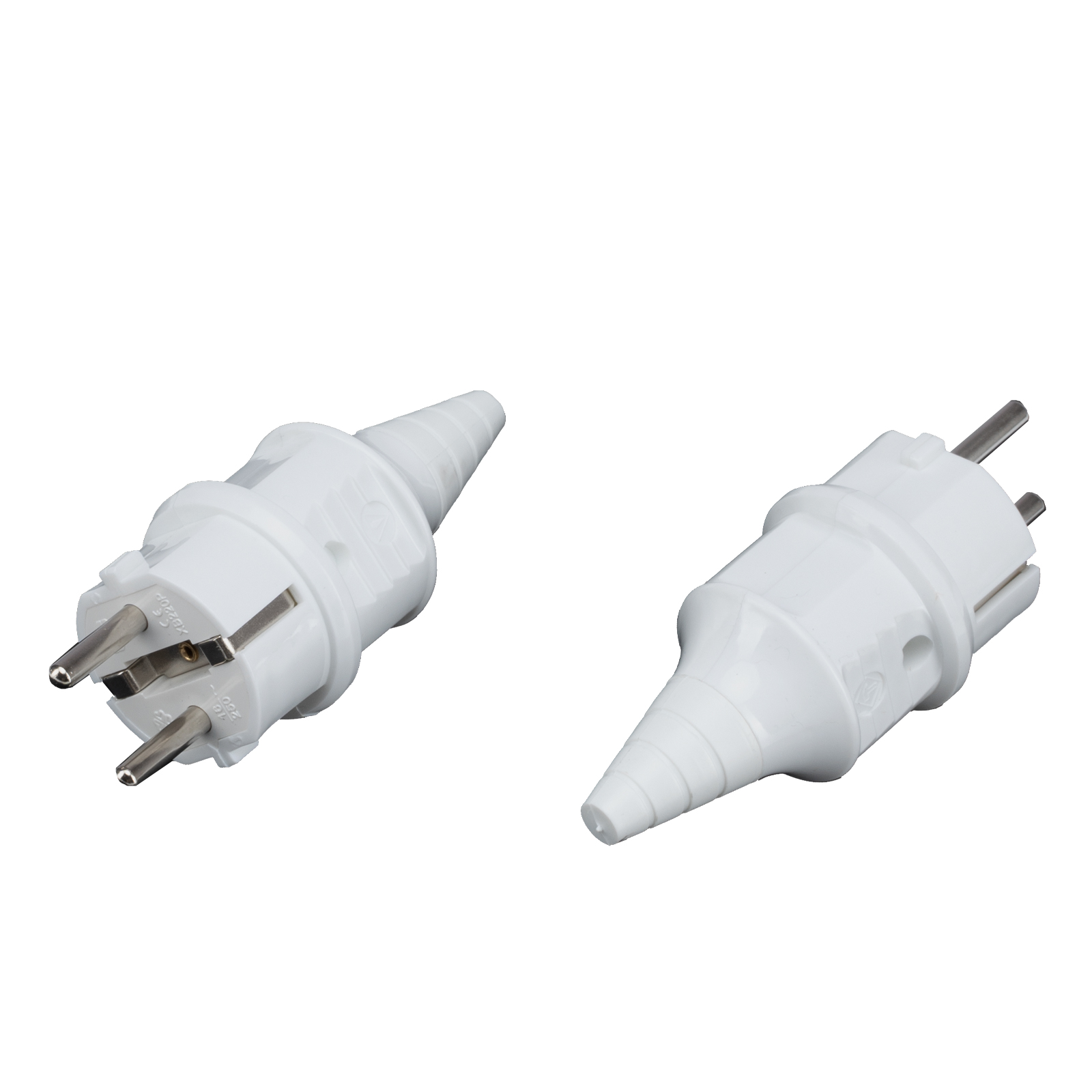 Генератор бензиновый PS-95EA-PRO, 9,5 кВт, 230 В, 40 л, разъем ATS, эл.старт Denzel 