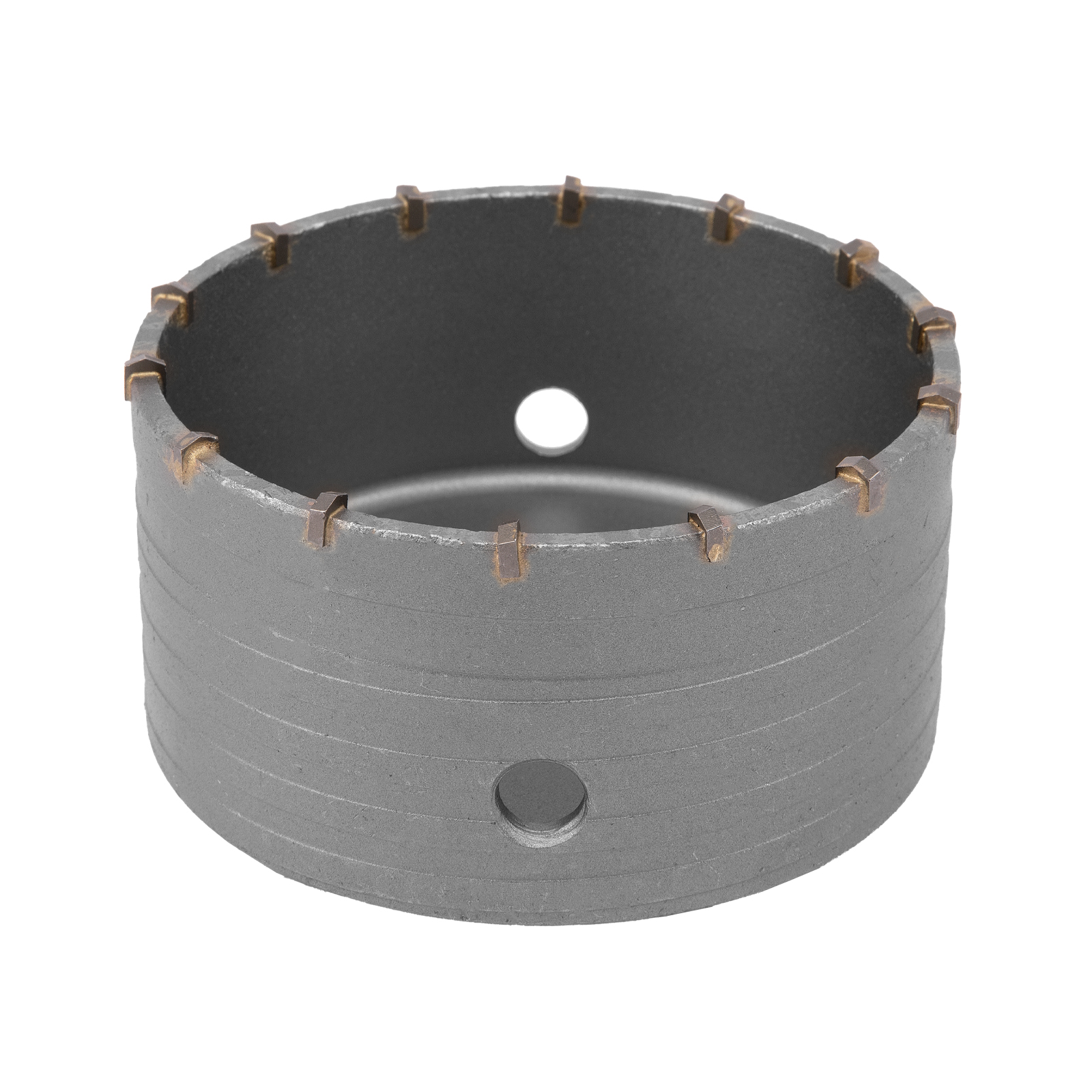 Буровая коронка, M22 х 115 мм Matrix 