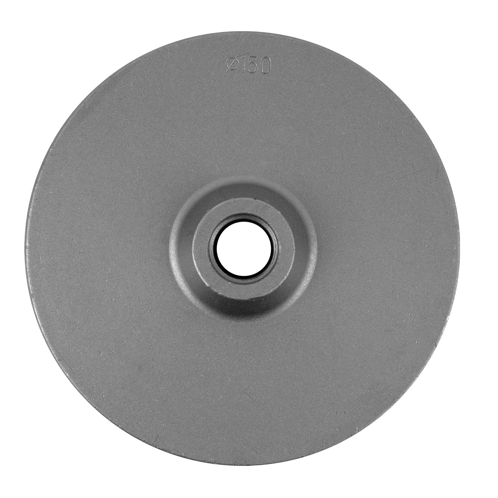 Буровая коронка, M22 х 150 мм Matrix 