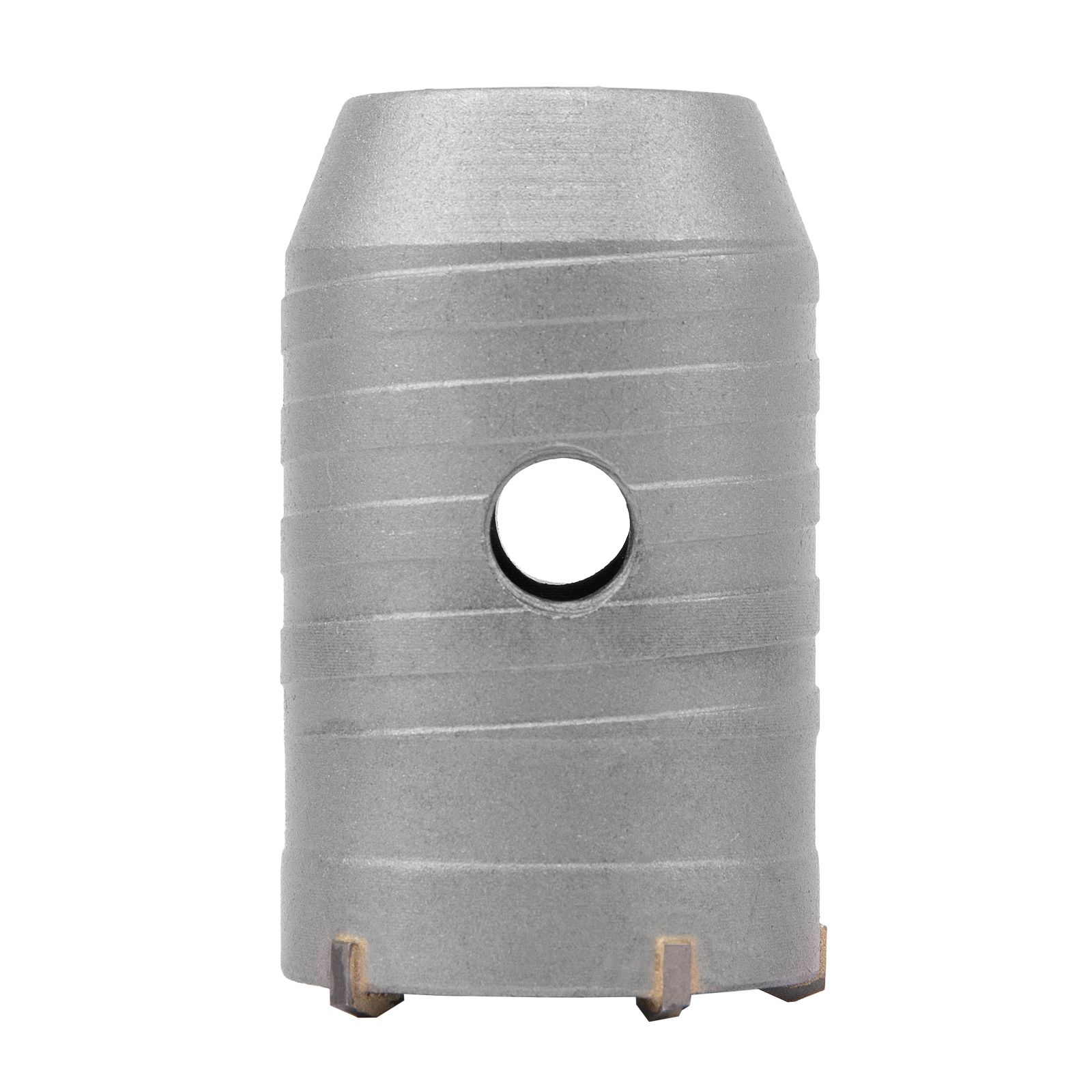 Буровая коронка, M22 х 45 мм Matrix 