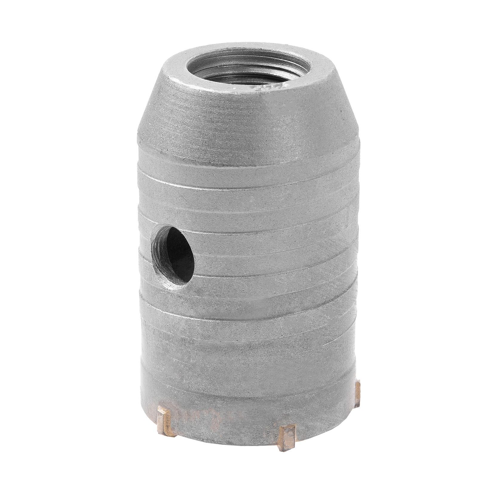 Буровая коронка, M22 х 45 мм Matrix 