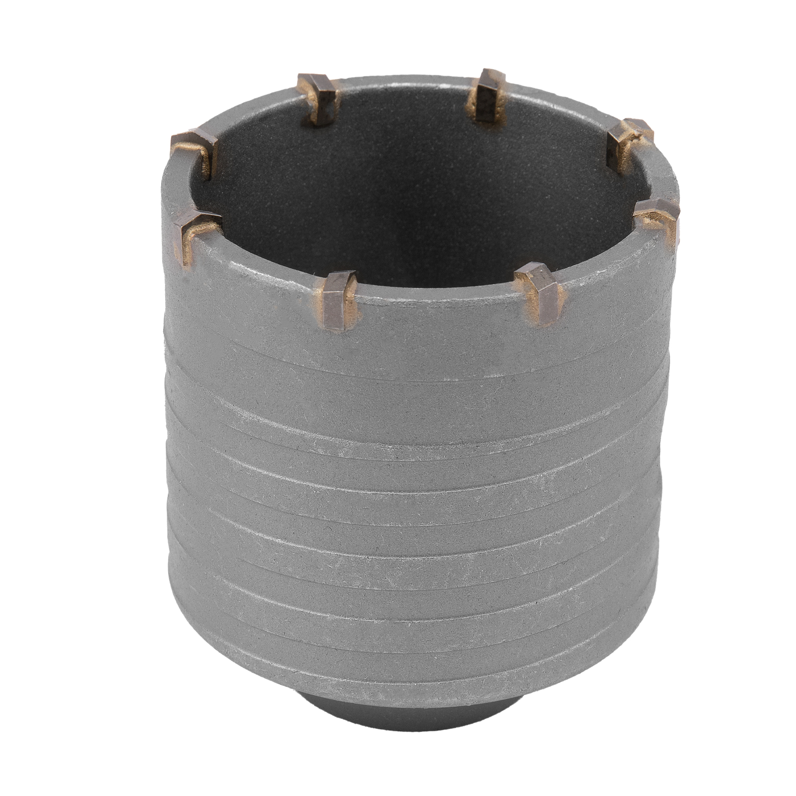 Буровая коронка, M22 х 65 мм Matrix 