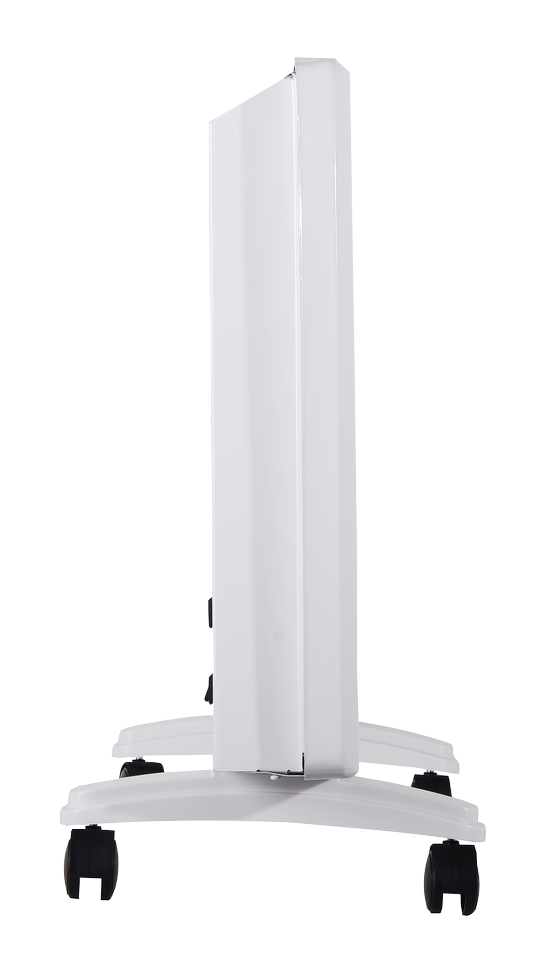 Конвектор РЕСАНТА ОК-1500Е 