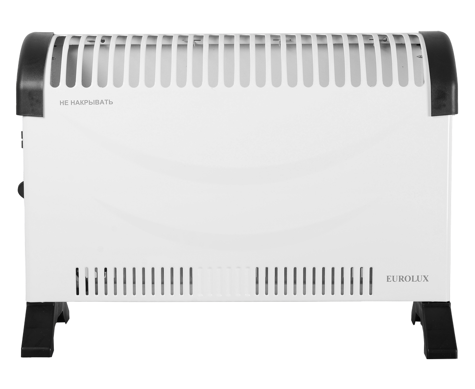 Конвектор Eurolux ОК-EU-2000C 