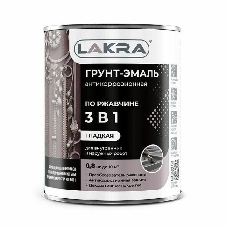 Грунты