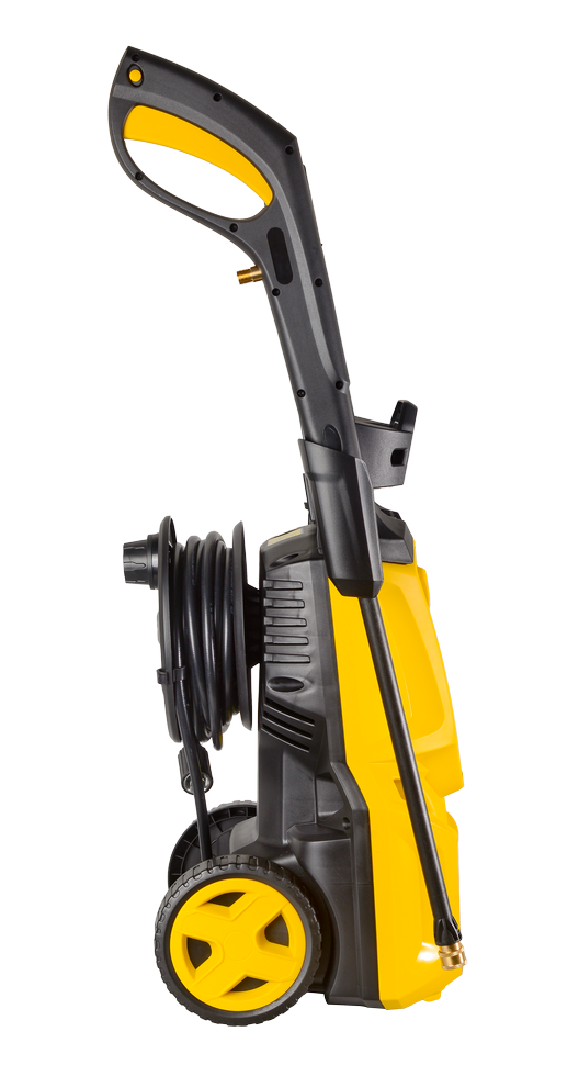 Мойка Huter W195-PRO 