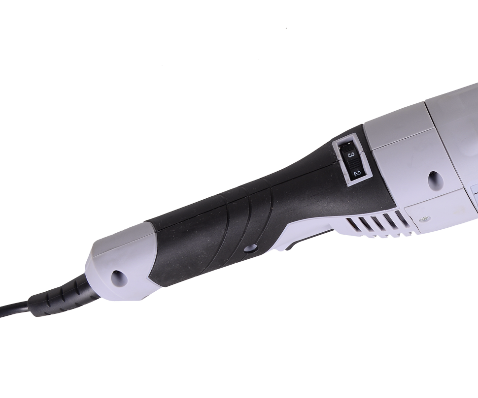 Углошлифовальная машина (болгарка) Ресанта УШМ-125/1200Э 