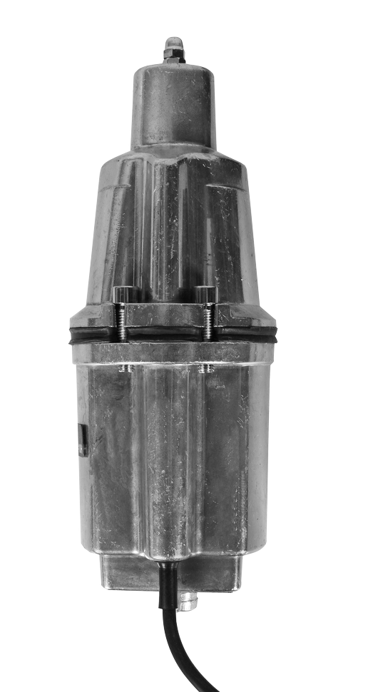 Вибрационный насос Вихрь ВН-1080Н 
