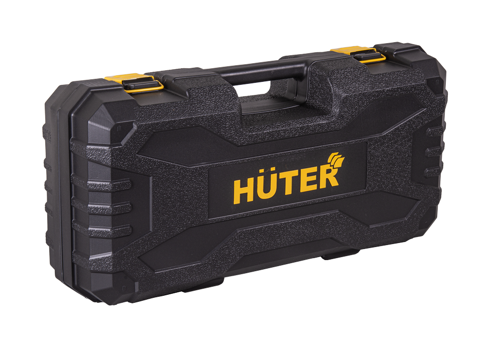Аккумуляторная пила Huter ELS-20/8-Li-2К-BL 