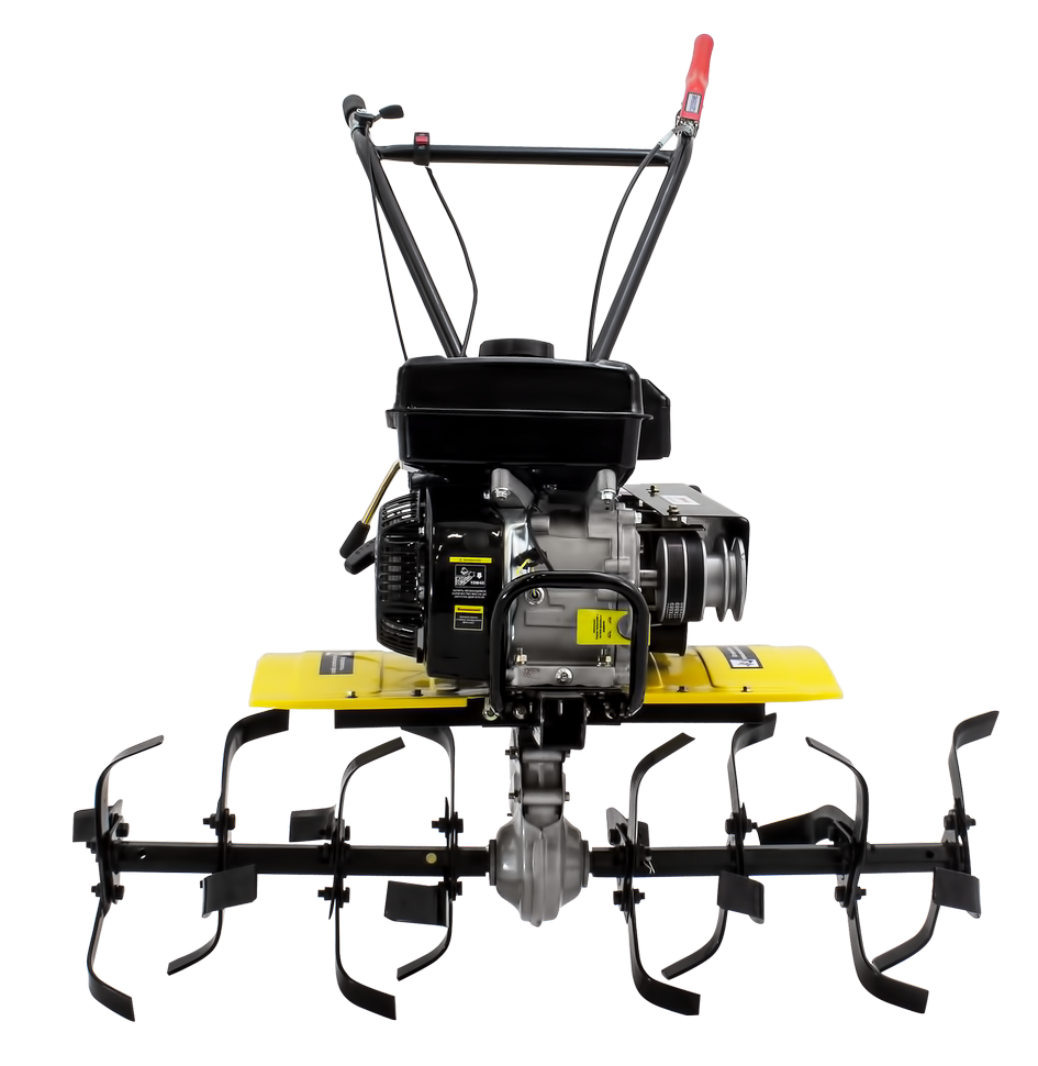 Сельскохозяйственная машина Huter MK-7000Р 