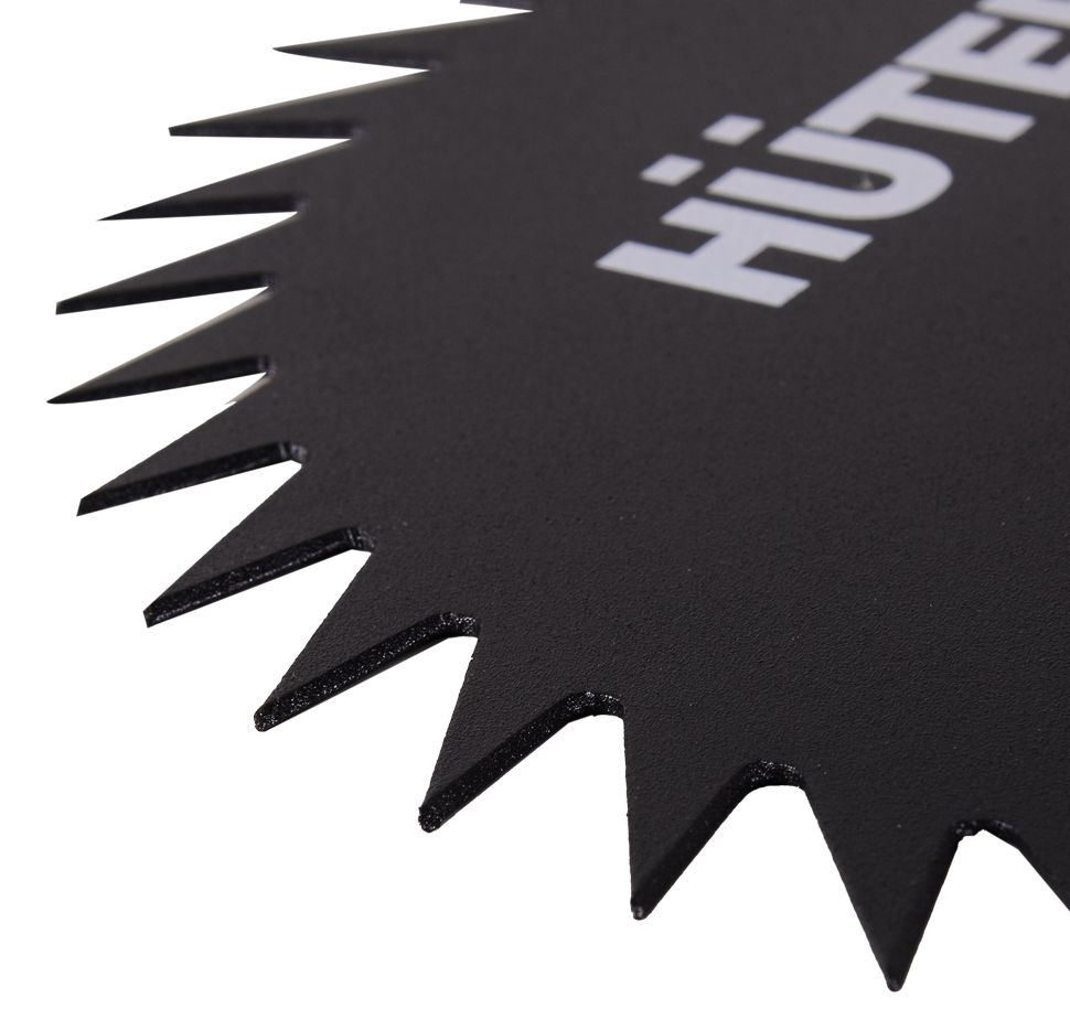 Диск (лезвие) HUTER GTD-40T 