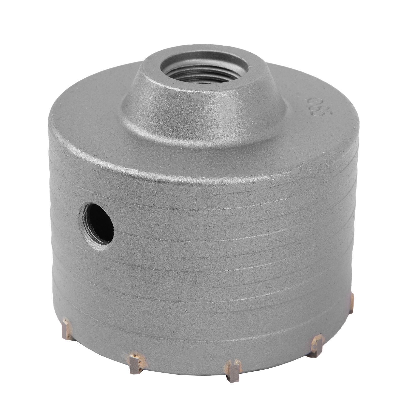 Буровая коронка, M22 х 85 мм Matrix 