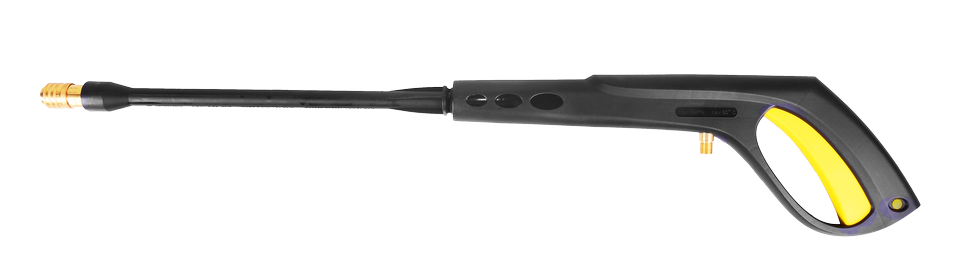 Мойка Eurolux W-200 PRO FG 
