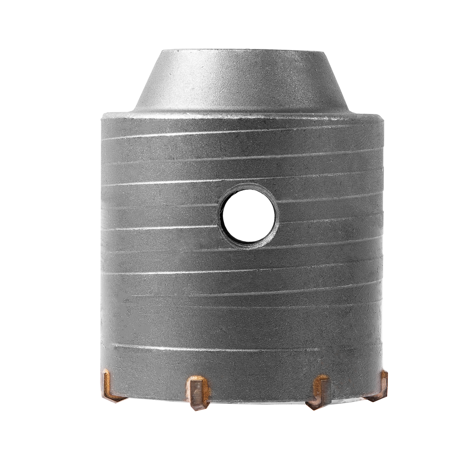 Буровая коронка, M22 х 60 мм Matrix 